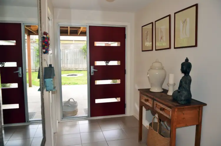 Sixth view of Homely house listing, 32 Park Street, Inverloch VIC 3996