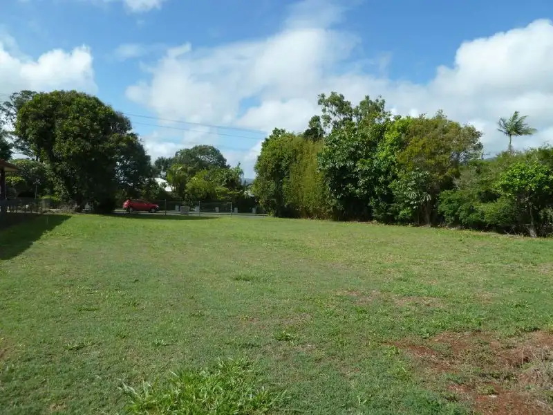 Main view of Homely land listing, Address available on request