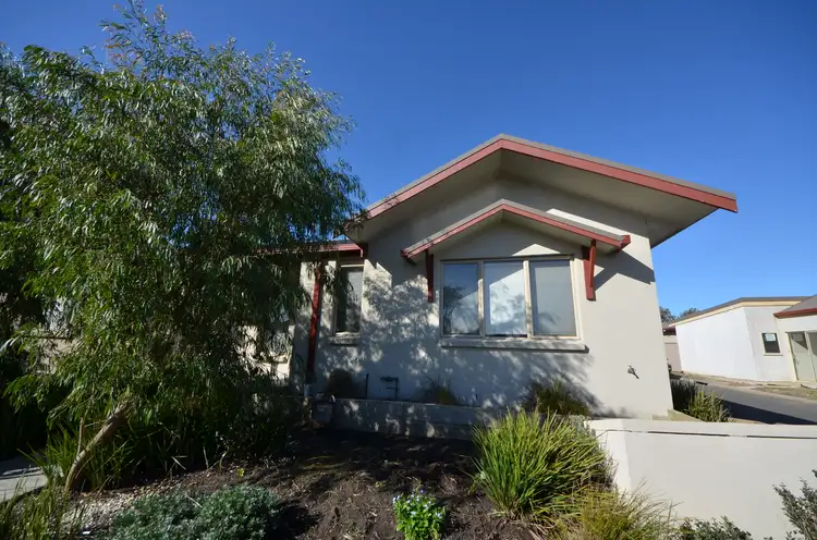 32 Richardson Street, Portland VIC 3305