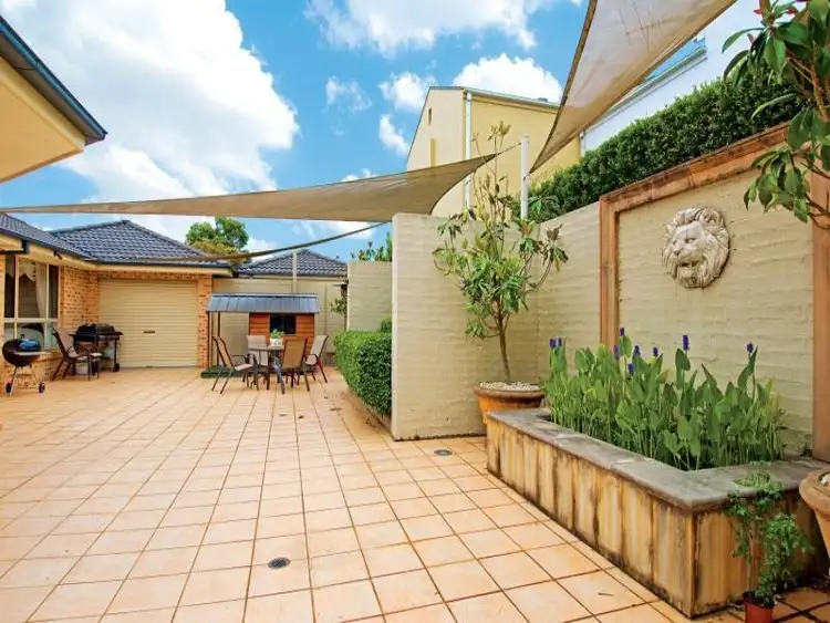 Seventh view of Homely house listing, Address available on request