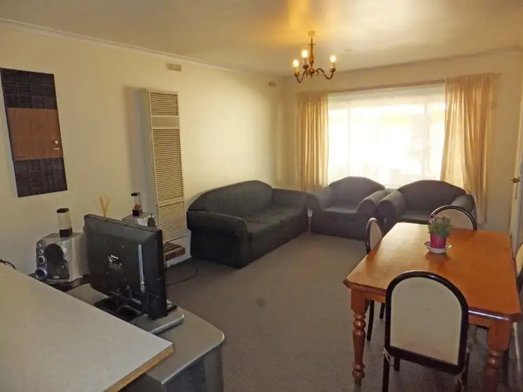 Third view of Homely unit listing, 4/245 Fenaughty Street, Kyabram VIC 3620