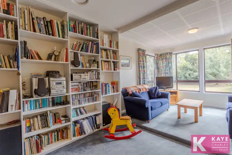 Sixth view of Homely house listing, 12 George Street, Beaconsfield VIC 3807