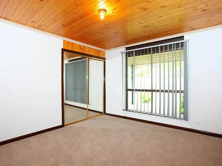 Fifth view of Homely rural property listing, 442 GORDON - EGERTON ROAD, Mount Egerton VIC 3352