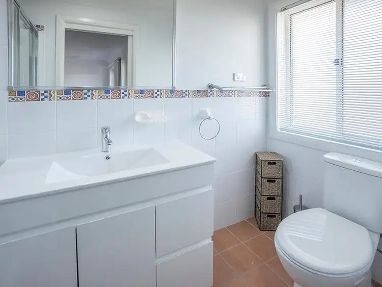 Sixth view of Homely house listing, 3/103 Deering Street, Ulladulla NSW 2539