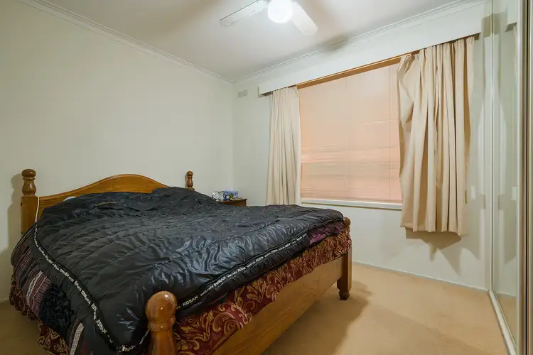 Fourth view of Homely house listing, 7 Lawson Parade, Castlemaine VIC 3450