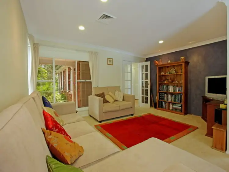 Sixth view of Homely house listing, Address available on request