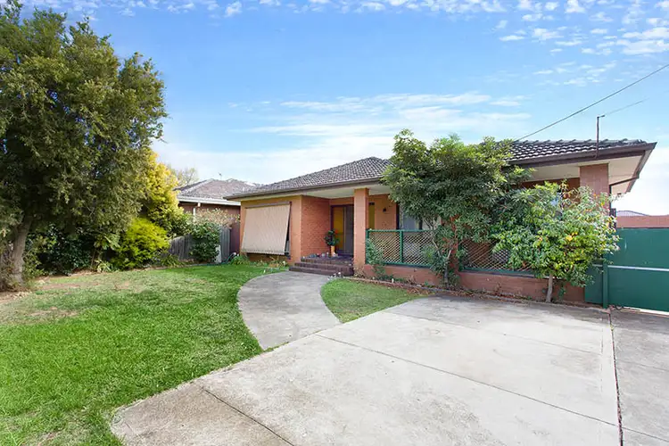 119 Princes Highway, Werribee VIC 3030