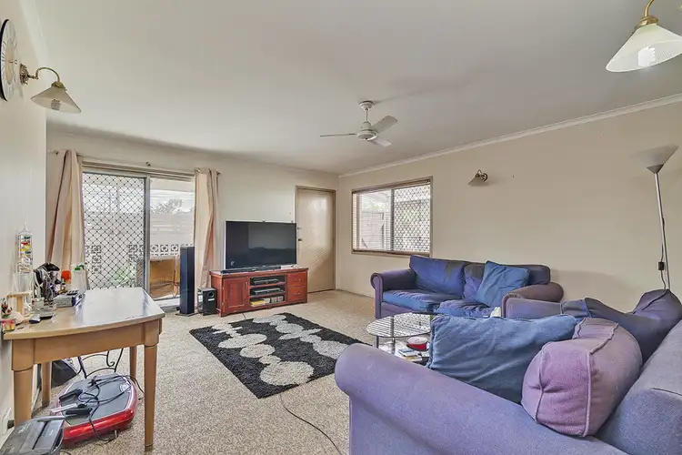 Fifth view of Homely house listing, 7 Kylie Street, Sunnybank QLD 4109