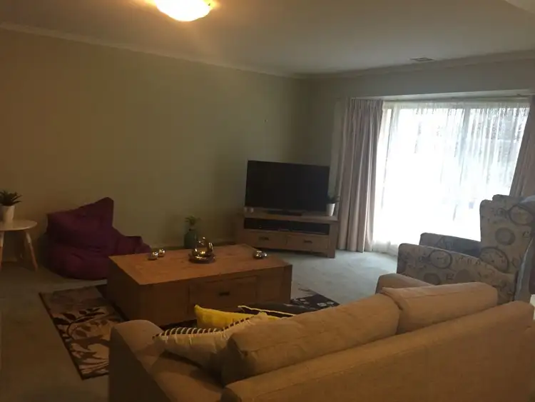 Fourth view of Homely house listing, 35 DALKEITH DRIVE, Mount Gambier SA 5290