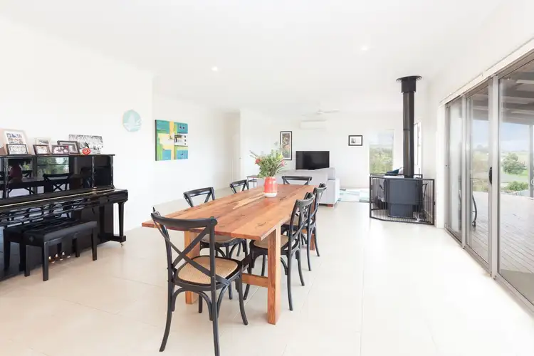 Seventh view of Homely house listing, 6 Eagle Court, Worrolong SA 5291