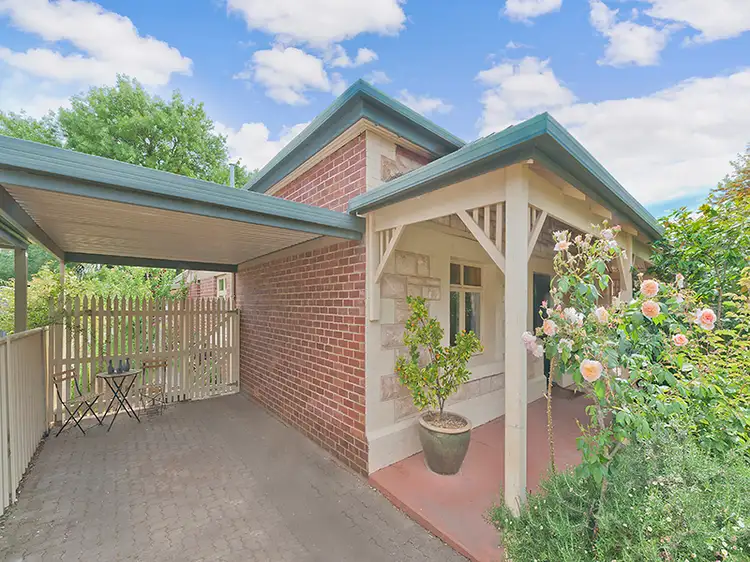 14 Wattle Street, Fullarton SA 5063
