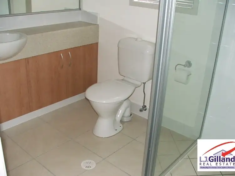 Seventh view of Homely townhouse listing, 8/12 MAILEY STREET, Mansfield QLD 4122