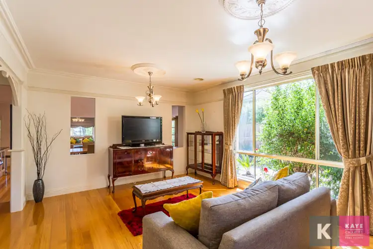 Seventh view of Homely house listing, 7 Tranquillity Place, Beaconsfield VIC 3807