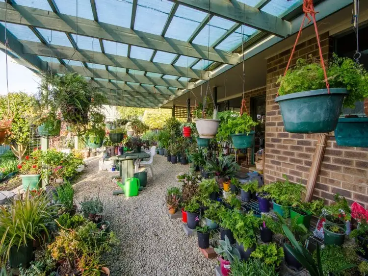 Fourth view of Homely house listing, 13 Ellwood Court, Mount Gambier SA 5290