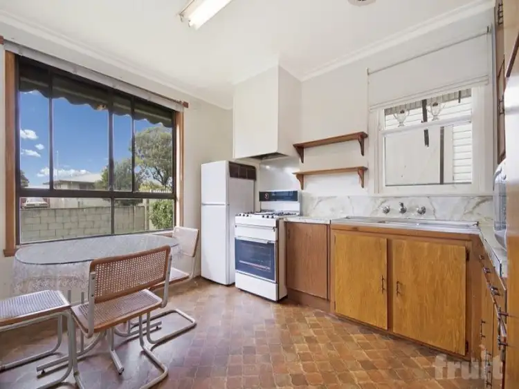 Fourth view of Homely house listing, 9 Gardenia Crescent, Norlane VIC 3214