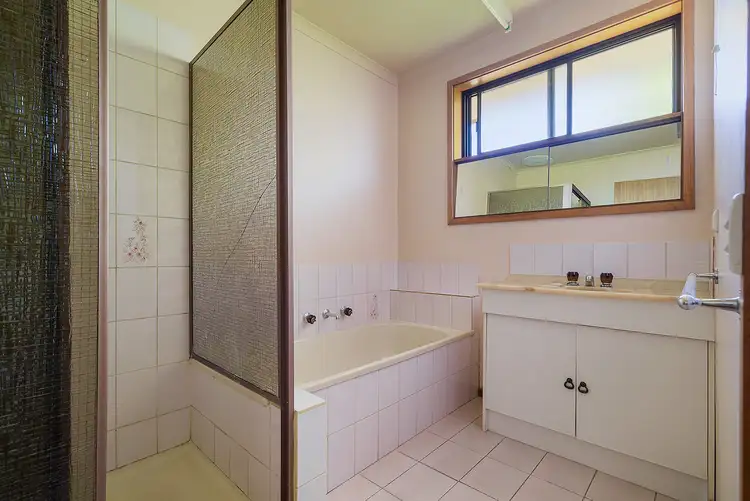 Third view of Homely house listing, 5/23 Campbell Street, Castlemaine VIC 3450