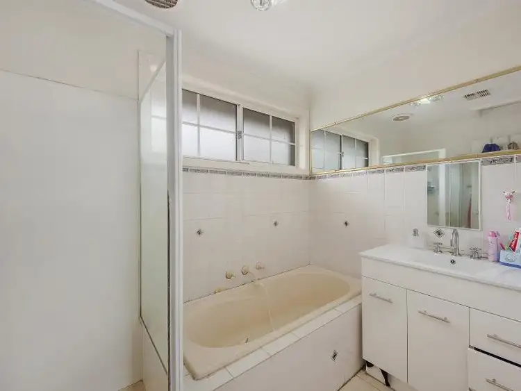 Fourth view of Homely townhouse listing, 1/10 Forrest Street, Sunshine VIC 3020