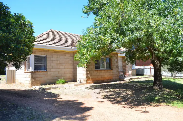 14 Curtis Street, Stawell VIC 3380