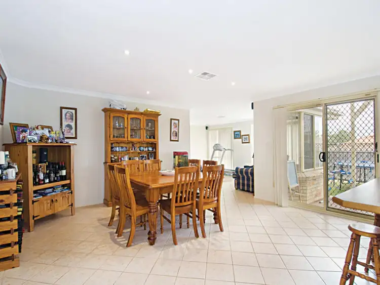 Fifth view of Homely house listing, Address available on request