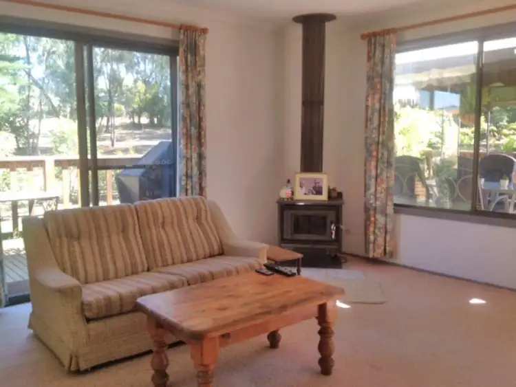 Sixth view of Homely house listing, 22 Main Street, Goughs Bay VIC 3723