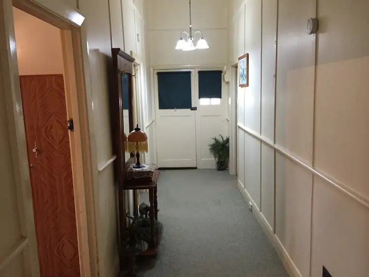 Fifth view of Homely house listing, 41 Tyers Street, Hamilton VIC 3300