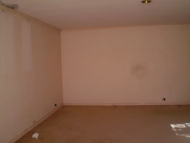 Third view of Homely unit listing, 2/53 Childers, North Adelaide SA 5006