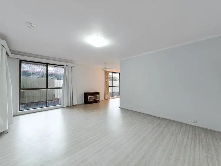 Third view of Homely house listing, 9 Dearing Avenue, Cranbourne VIC 3977