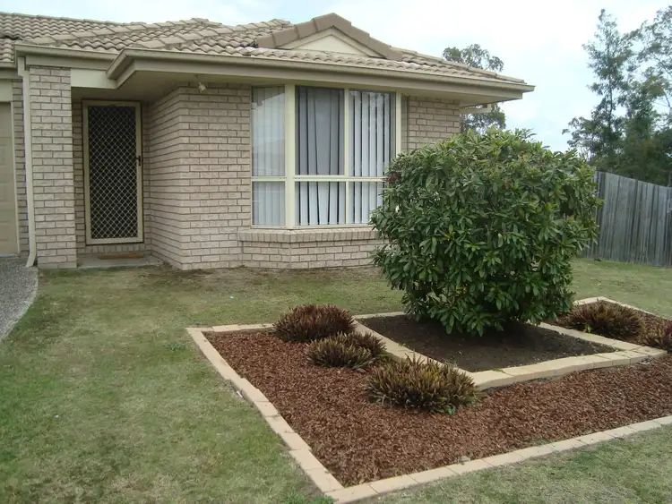 Main view of Homely house listing, 1 Leatrice Street, Marsden QLD 4132