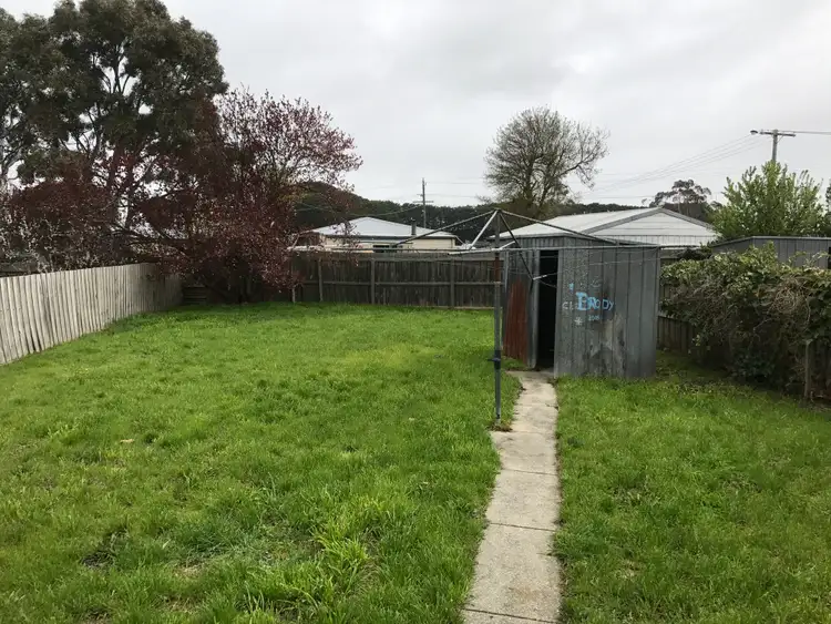 Seventh view of Homely house listing, 9 Schroeter Street, Winchelsea VIC 3241