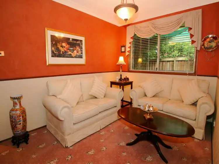 Fifth view of Homely house listing, Address available on request
