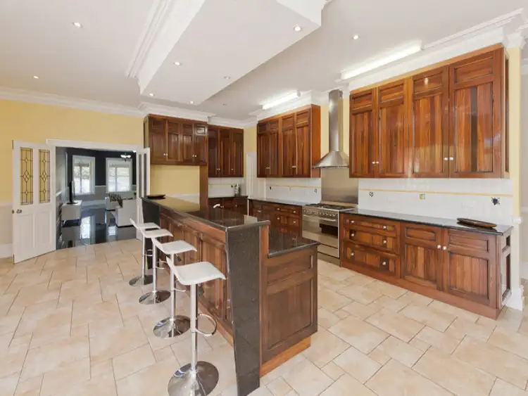 Fourth view of Homely rural property listing, 4 Reservoir Road, Lobethal SA 5241