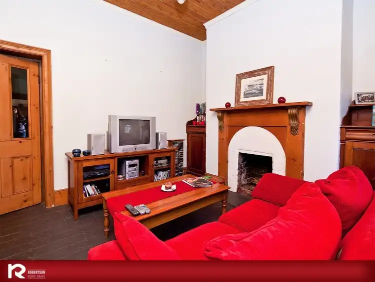 Third view of Homely house listing, 198 Princes Hwy, Port Fairy VIC 3284