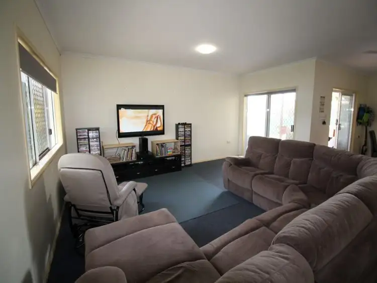 Fifth view of Homely house listing, Address available on request