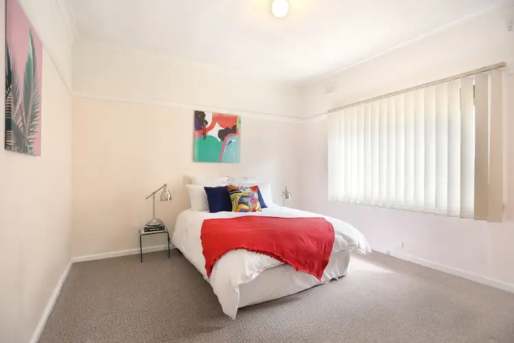 Fourth view of Homely house listing, 15 Dickens Street, Pascoe Vale South VIC 3044