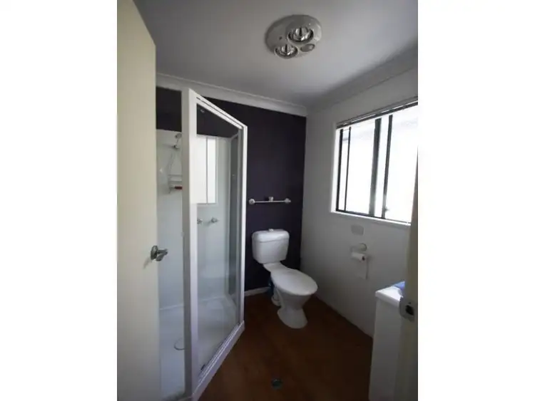 Seventh view of Homely house listing, 15A Lette Street, Smithton TAS 7330