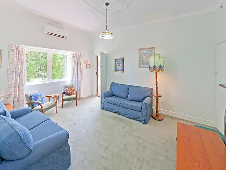 Second view of Homely house listing, 50 Minns Street East, Seaton SA 5023