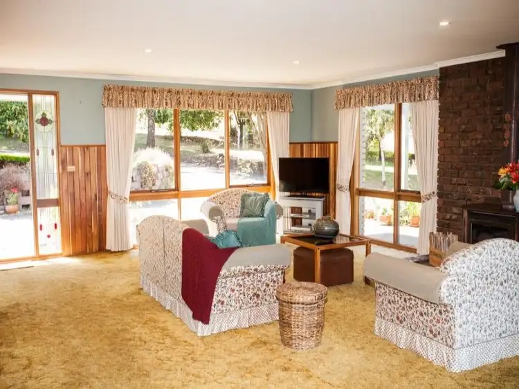 Sixth view of Homely rural property listing, 4 Longmuir Road, Warragul VIC 3820