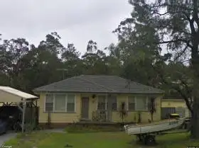 Main view of Homely house listing, 1 Thomas Street, Barnsley NSW 2278