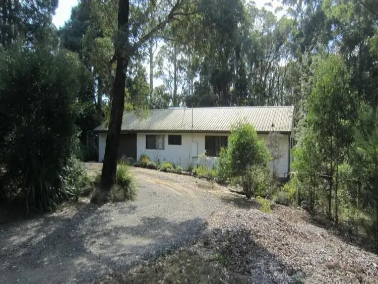 Sixth view of Homely house listing, 5 Vigor Street, Blackwood VIC 3458