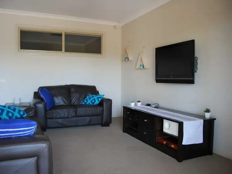 Fifth view of Homely unit listing, 39D Cypress Drive, Mulwala NSW 2647
