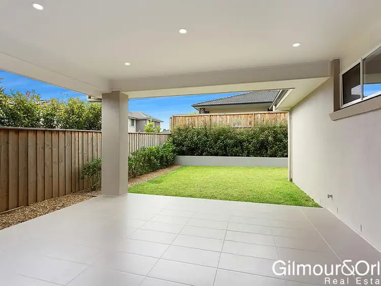 Sixth view of Homely house listing, 26 Landon Street, Schofields NSW 2762