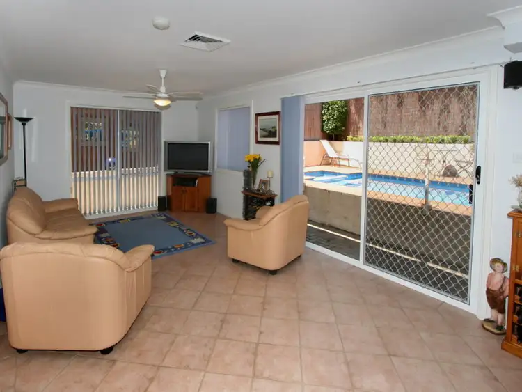 Sixth view of Homely house listing, Address available on request