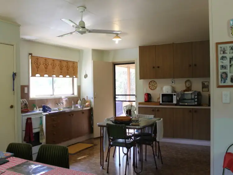 Second view of Homely house listing, Address available on request