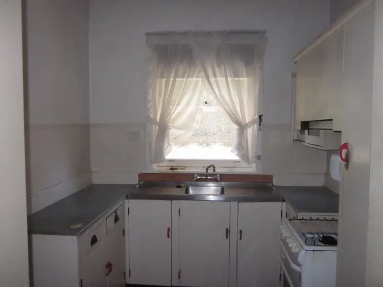 Seventh view of Homely house listing, 12 Darlot Crescent, South Perth WA 6151