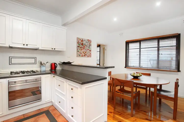 Fourth view of Homely house listing, 38 Wordsworth Street, Moonee Ponds VIC 3039