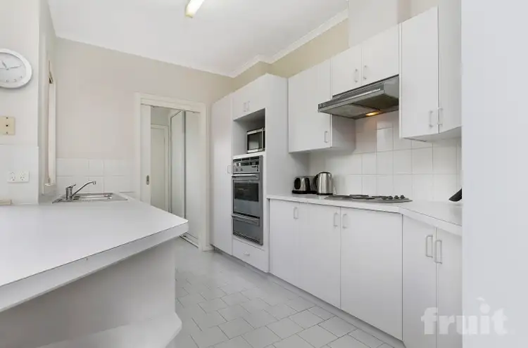Third view of Homely unit listing, 2/15 Griffen Street, Hamlyn Heights VIC 3215