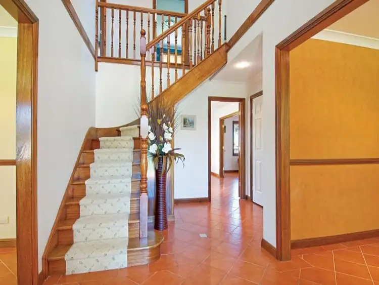 Fifth view of Homely house listing, Address available on request