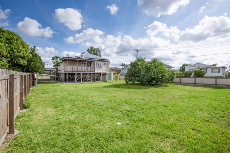 Third view of Homely house listing, 2 Cardew Street, East Ipswich QLD 4305