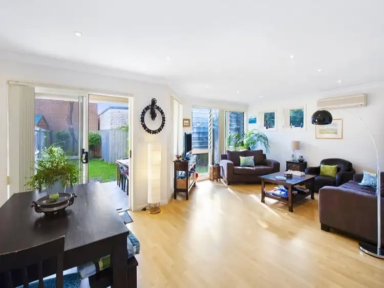 Third view of Homely unit listing, 4/1630 Pittwater Road, Mona Vale NSW 2103