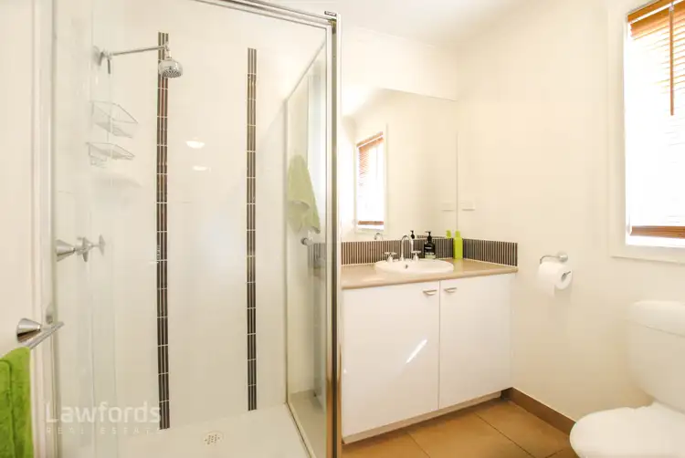 Seventh view of Homely house listing, 8 Lorna Court, White Hills VIC 3550